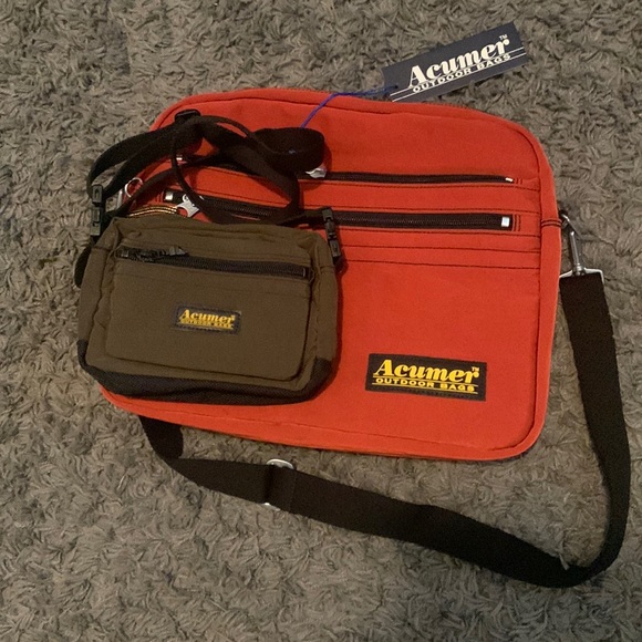 side bags